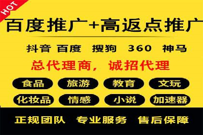 SEM优化策略：实战案例解析与优化技巧